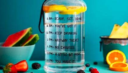 异丙醇多少钱一吨