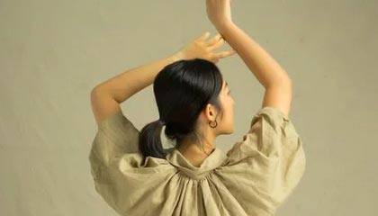 二氯甲烷多少钱一吨