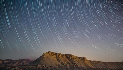 电力铁塔安装费多少钱一吨