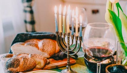 二氯甲烷多少钱一吨