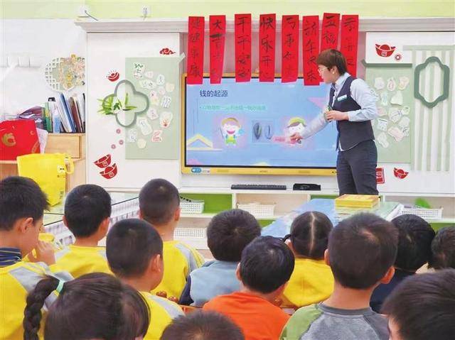 坚守金融为民初心 农行深圳分行：创新金融教育形式 践行消保责任担当