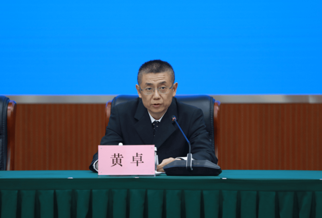 当前天气对春耕春播有何影响？国家气象中心答封面新闻