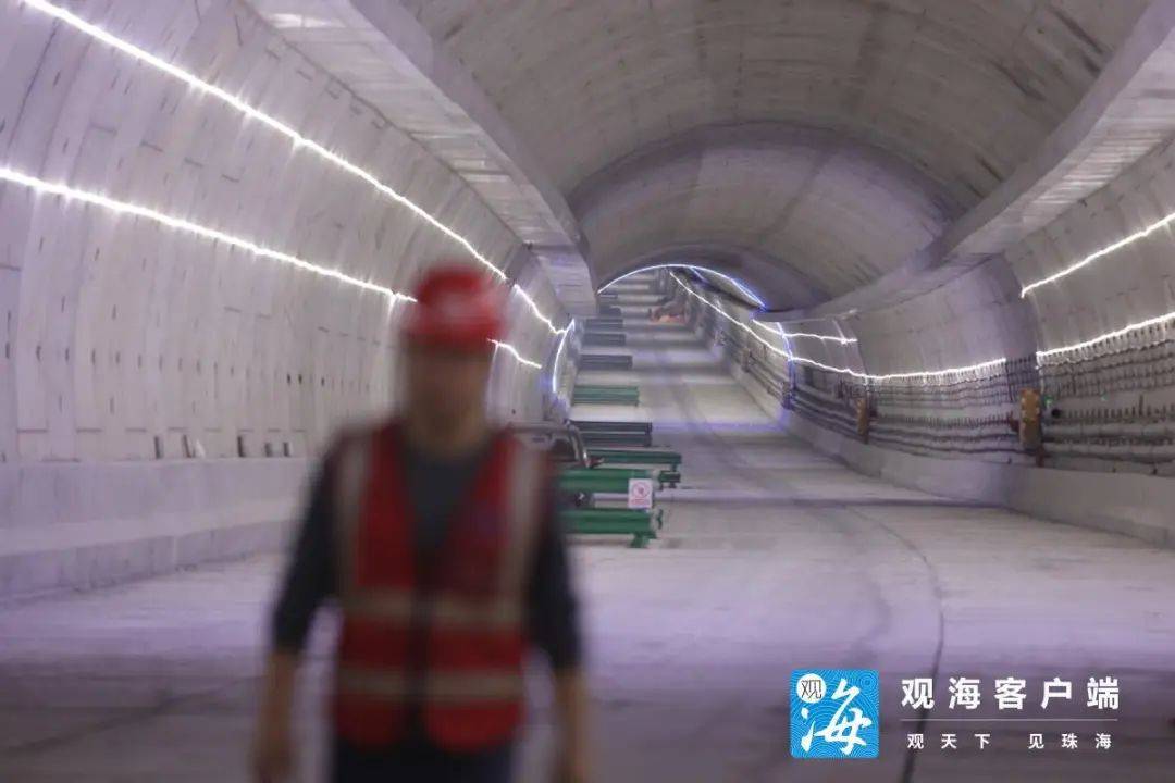 新闻早茶 | 冷空气在路上，珠海天气将变！