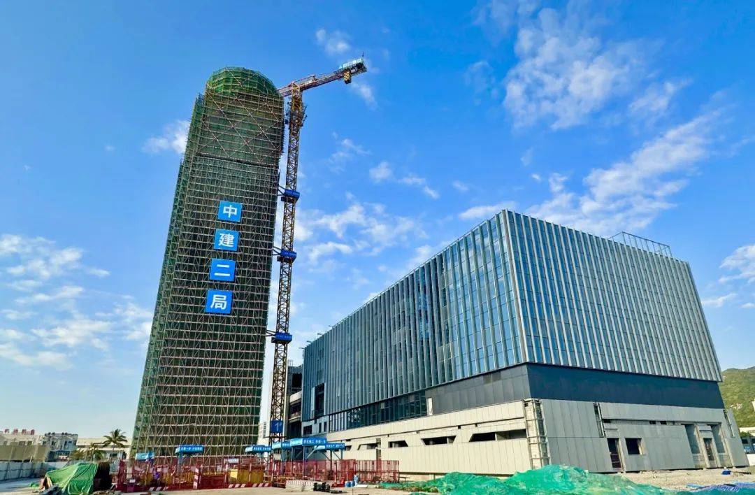 新闻早茶 | 冷空气在路上，珠海天气将变！