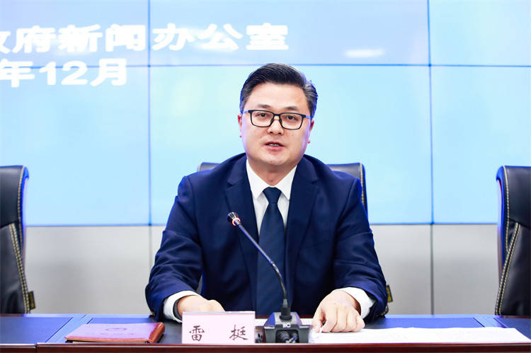广元将从“三方面”贯彻落实《广元市城市园林绿化条例》