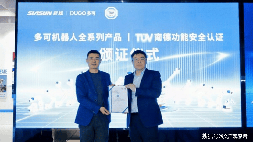 【新闻】河南省文化和旅游市场管理和综合执法工作会议；“中原陶瓷文化之旅”活动启幕；上海提出加快建成世界著名旅游城市