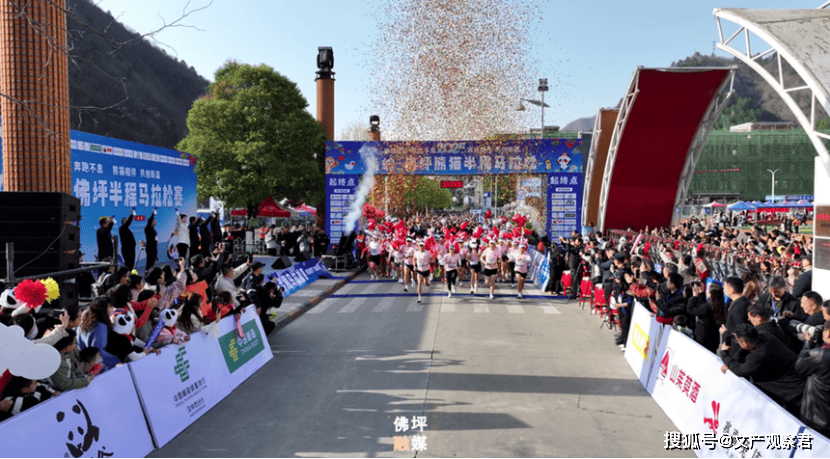 【新闻】河南省文化和旅游市场管理和综合执法工作会议；“中原陶瓷文化之旅”活动启幕；上海提出加快建成世界著名旅游城市