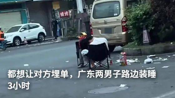 刘青云、卫诗雅，最佳男女主角！第43届香港电影金像奖得奖名单→