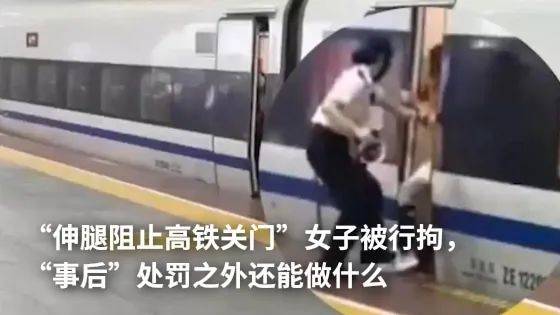 刘青云、卫诗雅，最佳男女主角！第43届香港电影金像奖得奖名单→