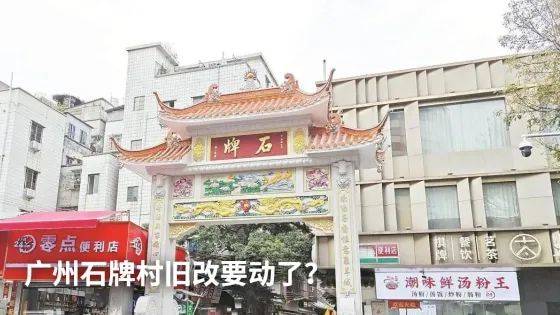 刘青云、卫诗雅，最佳男女主角！第43届香港电影金像奖得奖名单→