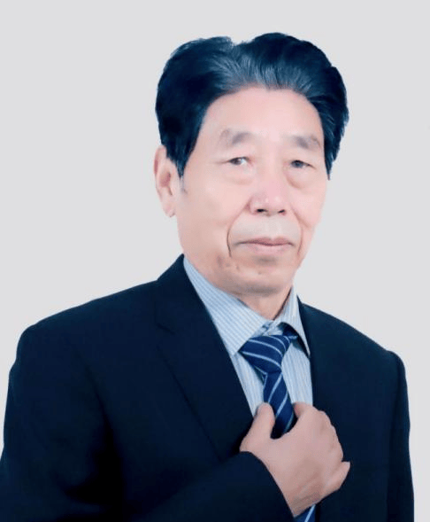 国务院特殊津贴专家石振刚4月29日来菏泽市妇幼保健院坐诊