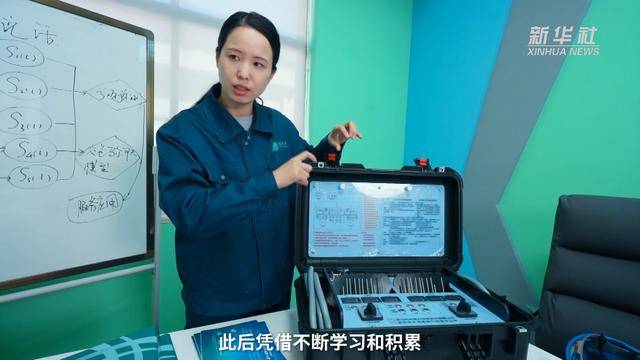 浙江杭州：匠心点亮万家灯火