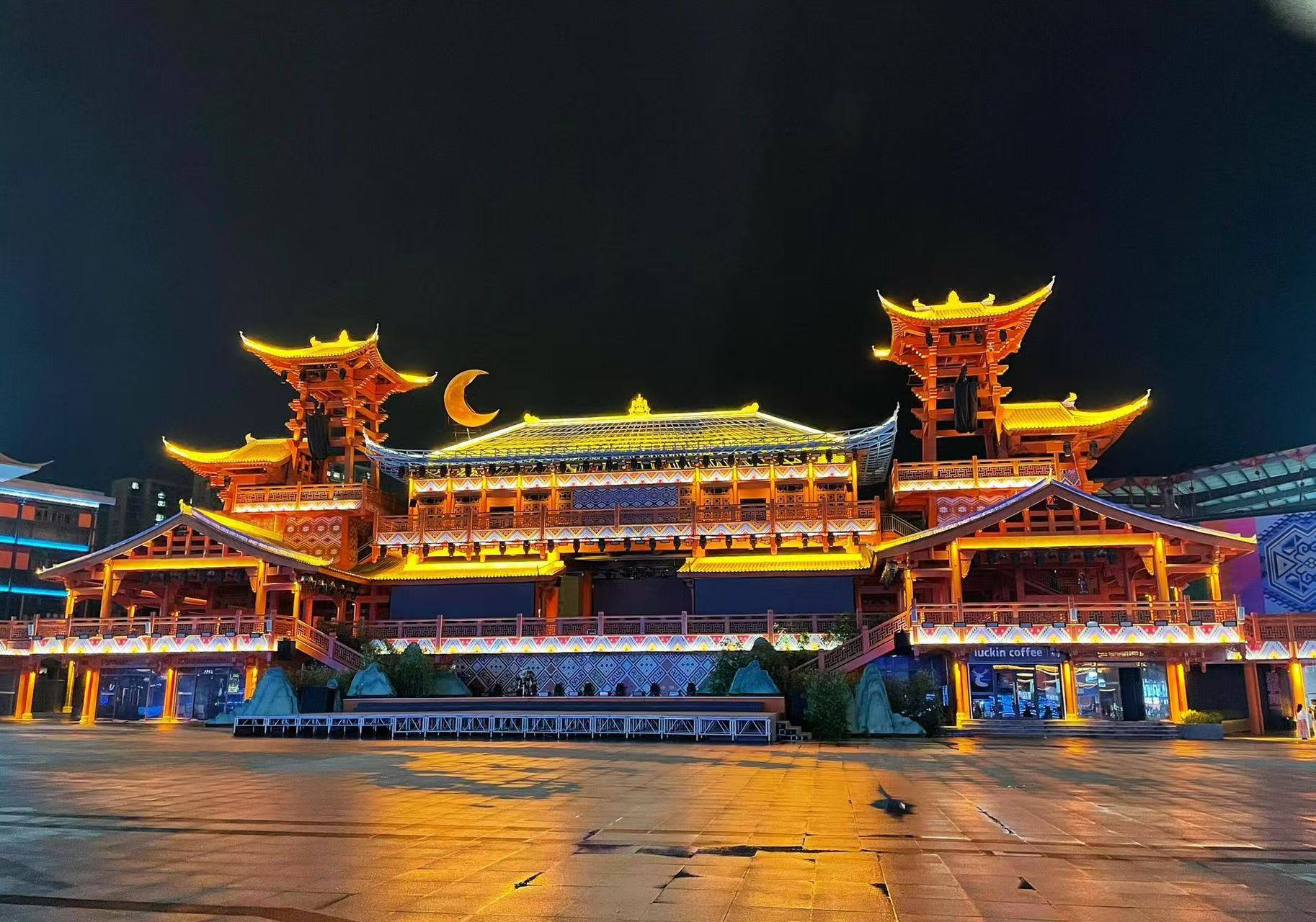 恩施旅游攻略，恩施旅游行程，恩施注意事项，全在这！