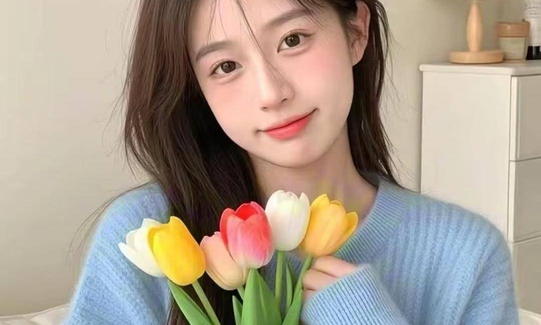 一、淮北IT培训现状：鱼龙混杂咋选？