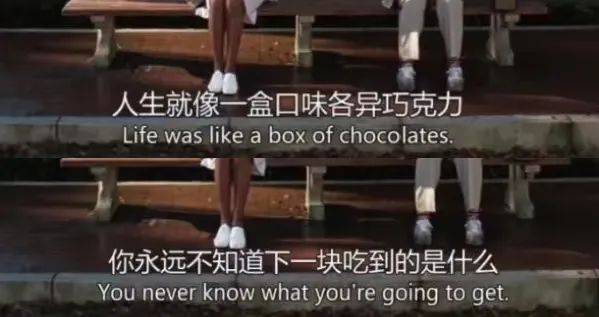 曾被嘲“考上清华也没用”的713分搬砖男孩，毕业去向曝光，他的选择让人意外
