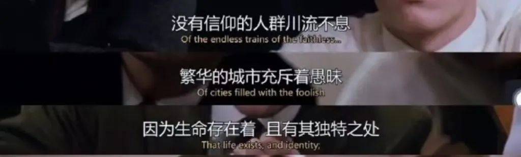曾被嘲“考上清华也没用”的713分搬砖男孩，毕业去向曝光，他的选择让人意外