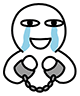 全球最大成人网站OnlyFans卖身了，原来只值这个价？
