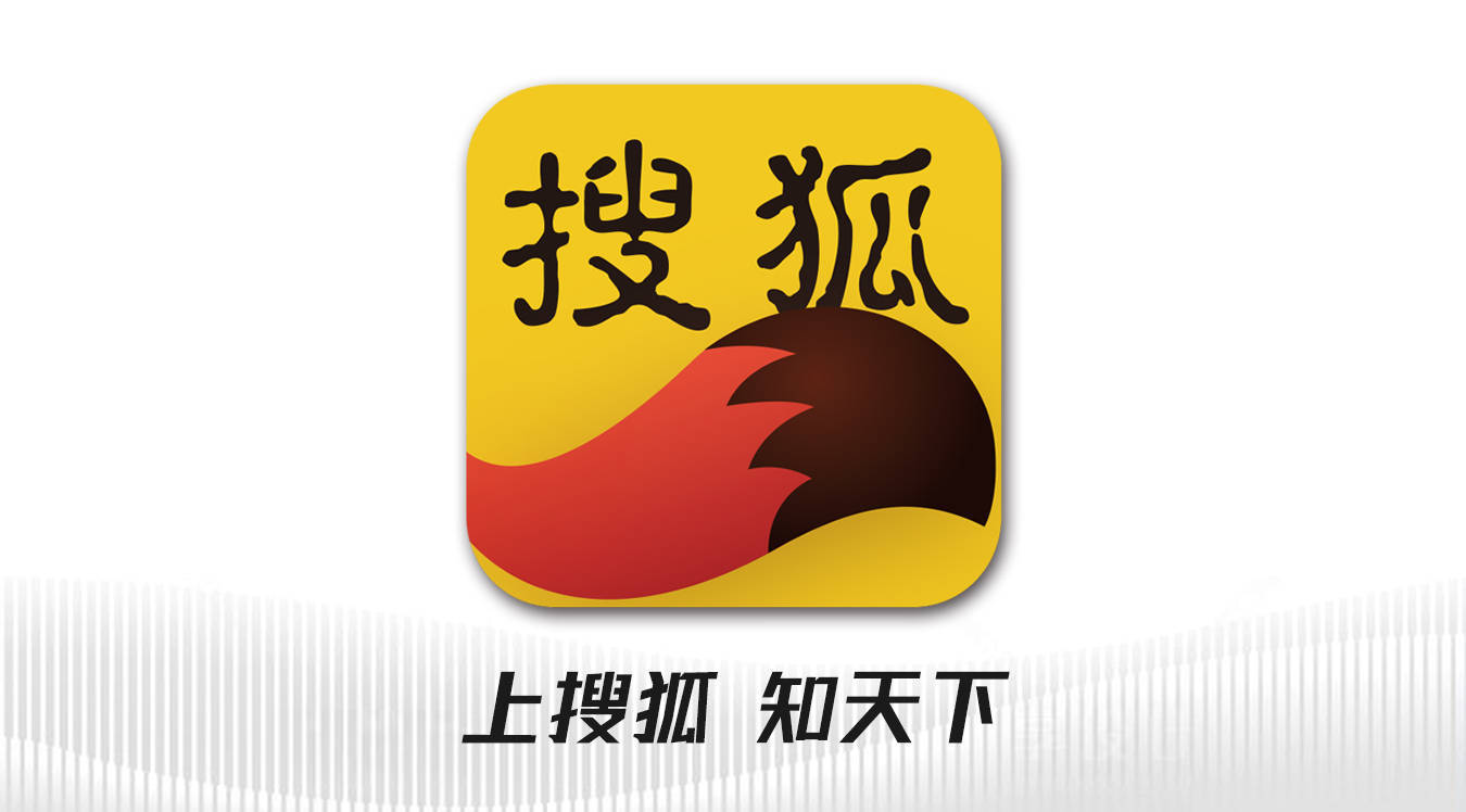好young济宁| 济宁医学院大学生齐乐晨：让更多人了解济宁、走进济宁、爱上济宁