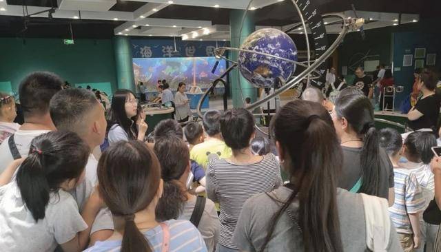众观济宁丨有些风景，只有在济宁才能遇见