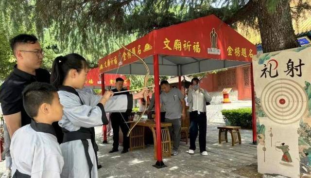 众观济宁丨有些风景，只有在济宁才能遇见