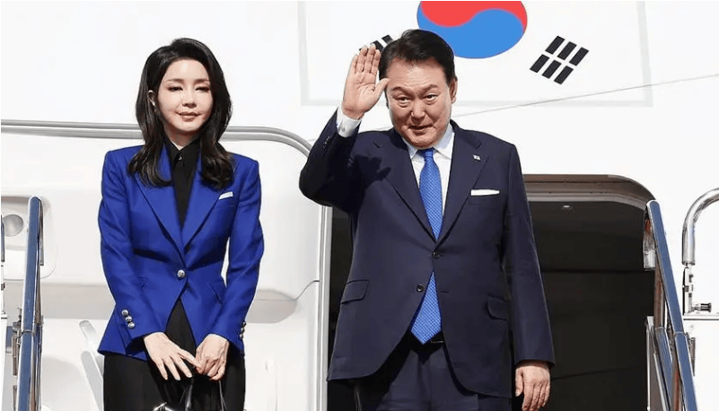 6月5日世界新闻：印度发生踩踏事件，马斯克呼吁抵制特朗普法案