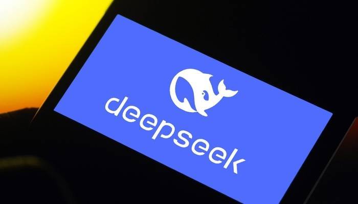 DeepSeek论文登上《自然》封面,R1成为首个严格学术审查大模型