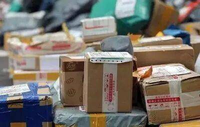 快递行业迎来涨价潮?多地陆续宣布上调收件价格,专家回应