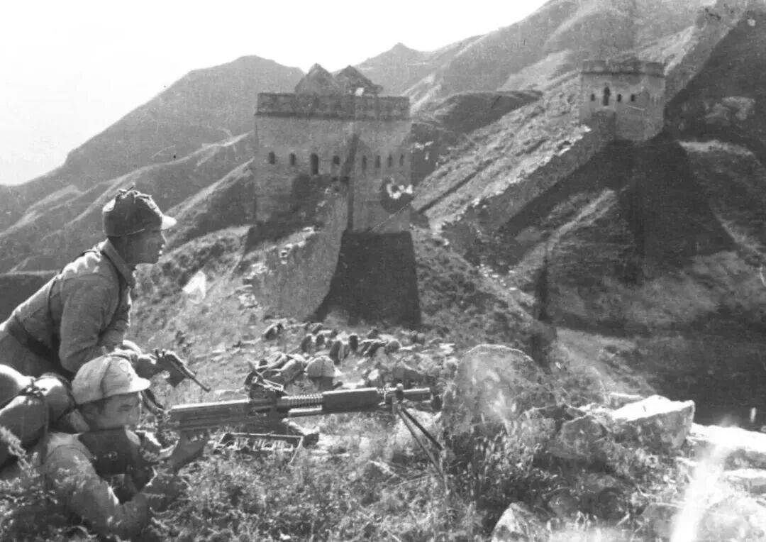 不曾忘!不敢忘!不能忘!