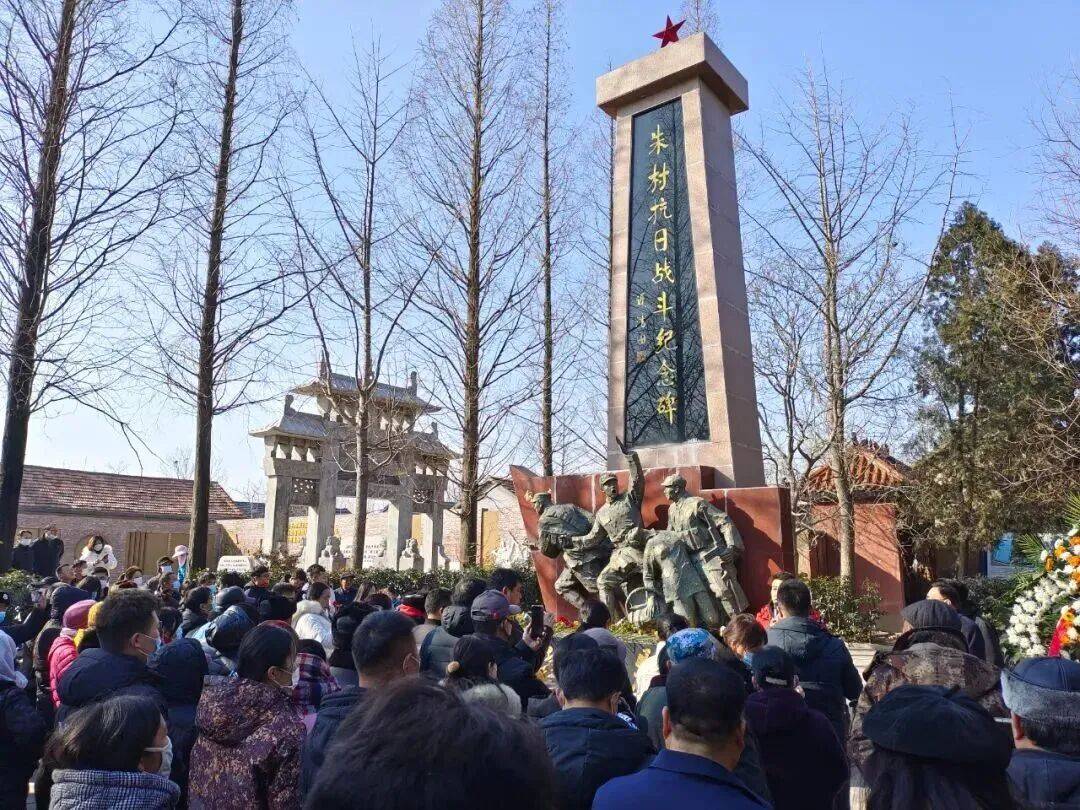 不曾忘!不敢忘!不能忘!