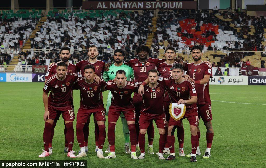 国安20岁门将努尔艾力本场数据：7次扑救+1高球拦截，评分7.7