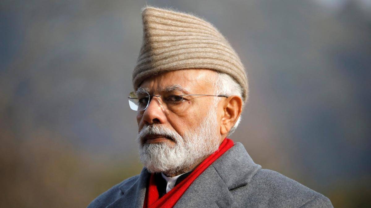 巴基斯坦向西方表示，歼-10C的战果有误差，阵风损失数量令印军感到意外