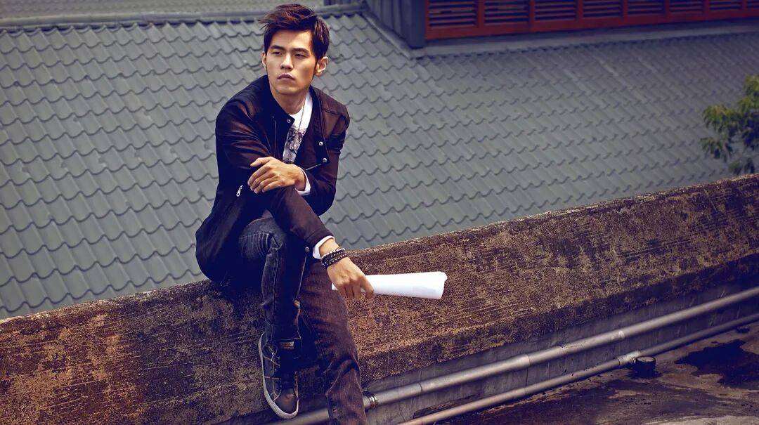 “周杰伦概念股”入股鸟巢背后的资本局