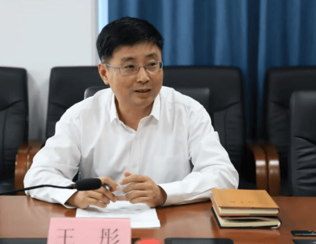 校长王彤被查细节:省委批准成立专案组,撕开口子、揭开盖子,先后对多名校领导和学校中层干部采取留置措施