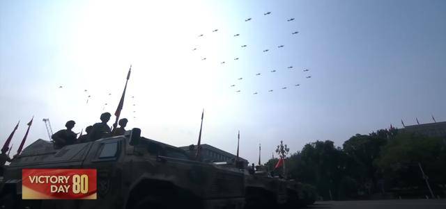 阅兵后劲太大,上万台湾省民众集体觉醒