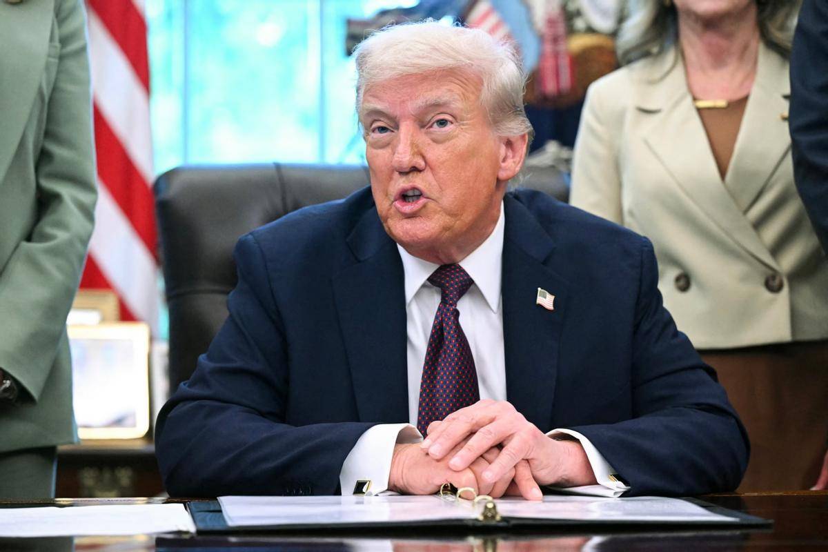 俄乌冲突是一门生意?北约买单,乌克兰在前线,而美国却从中获利