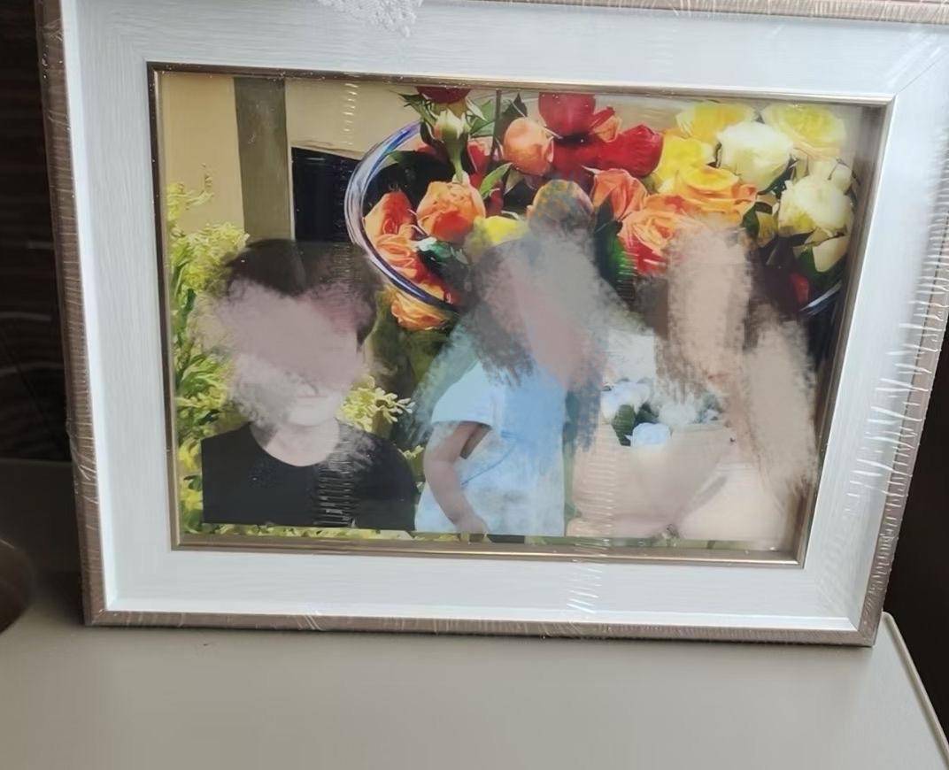 “醉驾超速追尾致一家3人身亡案”开庭未宣判 受害方代理律师：被告认为应以交通肇事罪量刑