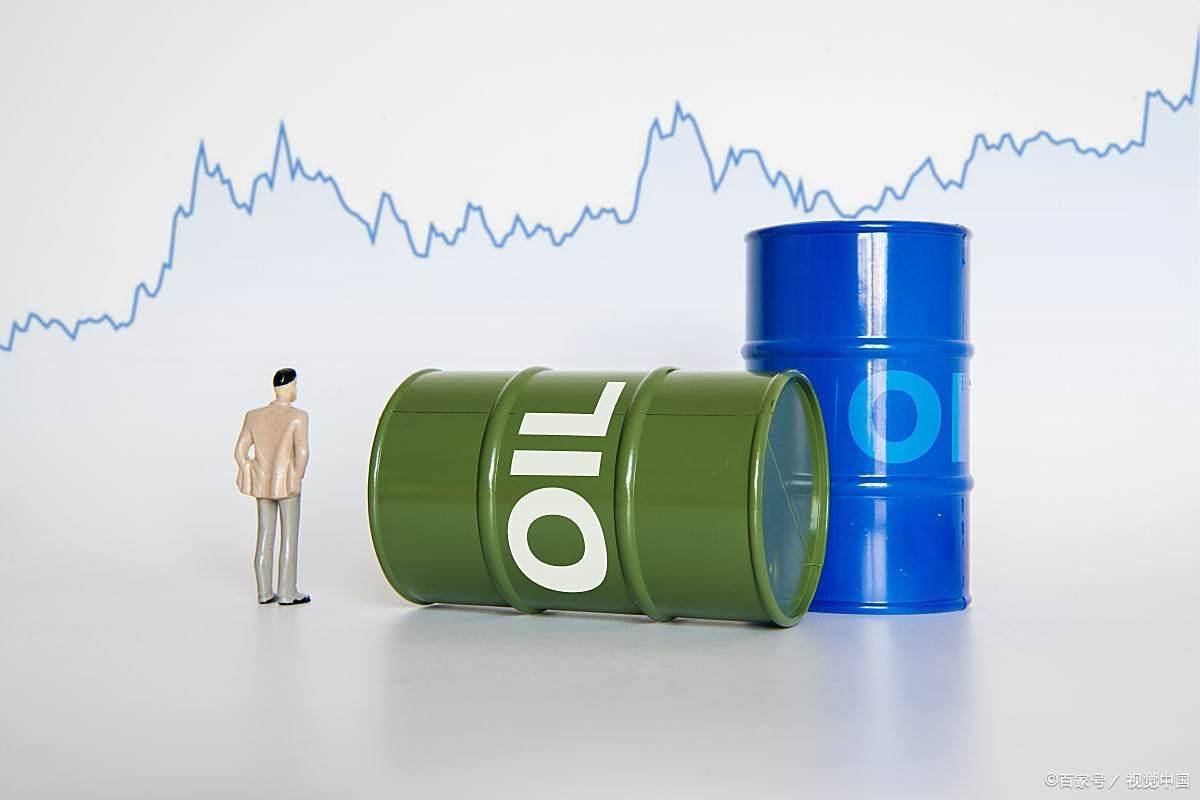 国际油价下跌，本轮国内成品油价格预计不变
