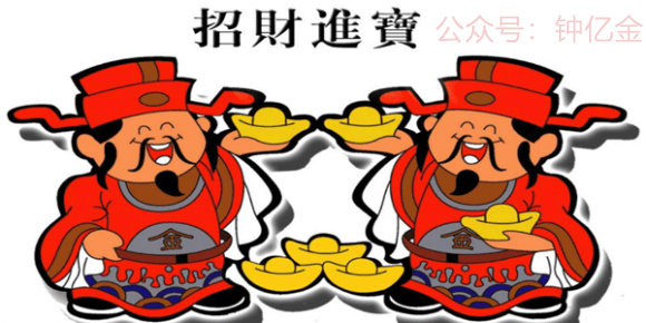 钟亿金：9.20外汇黄金最新行情趋势解析及白银原油周一价格涨跌解析