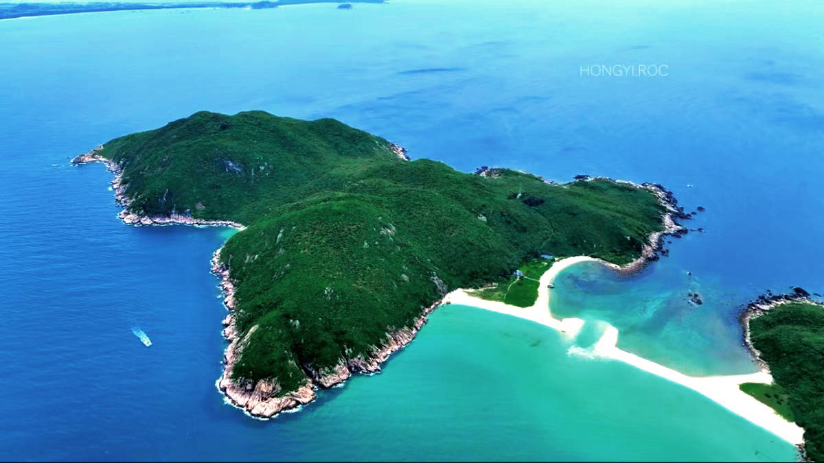 望海国际-万宁（望海国际）首页网站-2025最新价格+户型资料+小区环境+配套