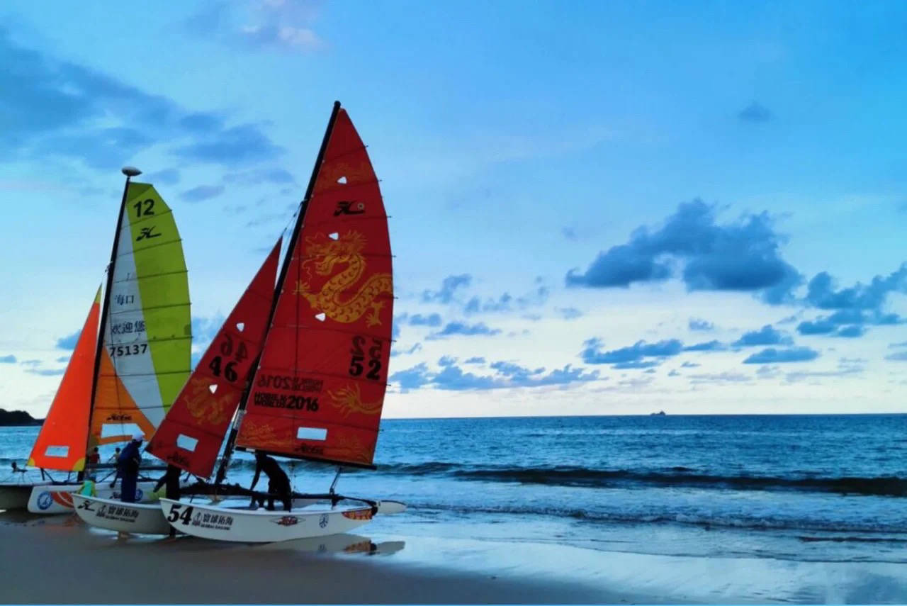 望海国际-万宁（望海国际）首页网站-2025最新价格+户型资料+小区环境+配套