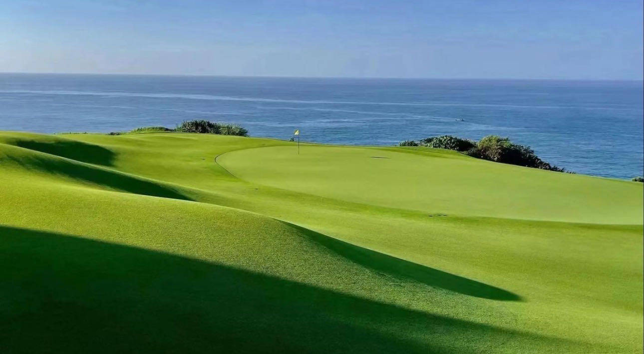 望海国际-万宁（望海国际）首页网站-2025最新价格+户型资料+小区环境+配套