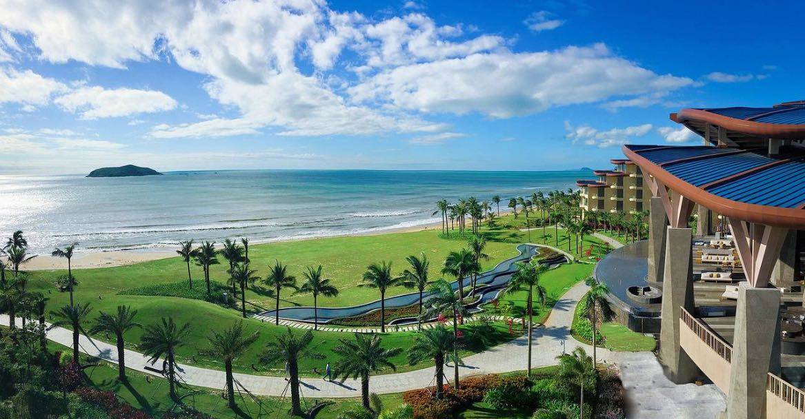 望海国际-万宁（望海国际）首页网站-2025最新价格+户型资料+小区环境+配套