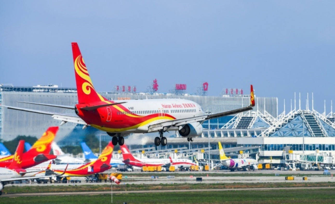 望海国际-万宁（望海国际）首页网站-2025最新价格+户型资料+小区环境+配套