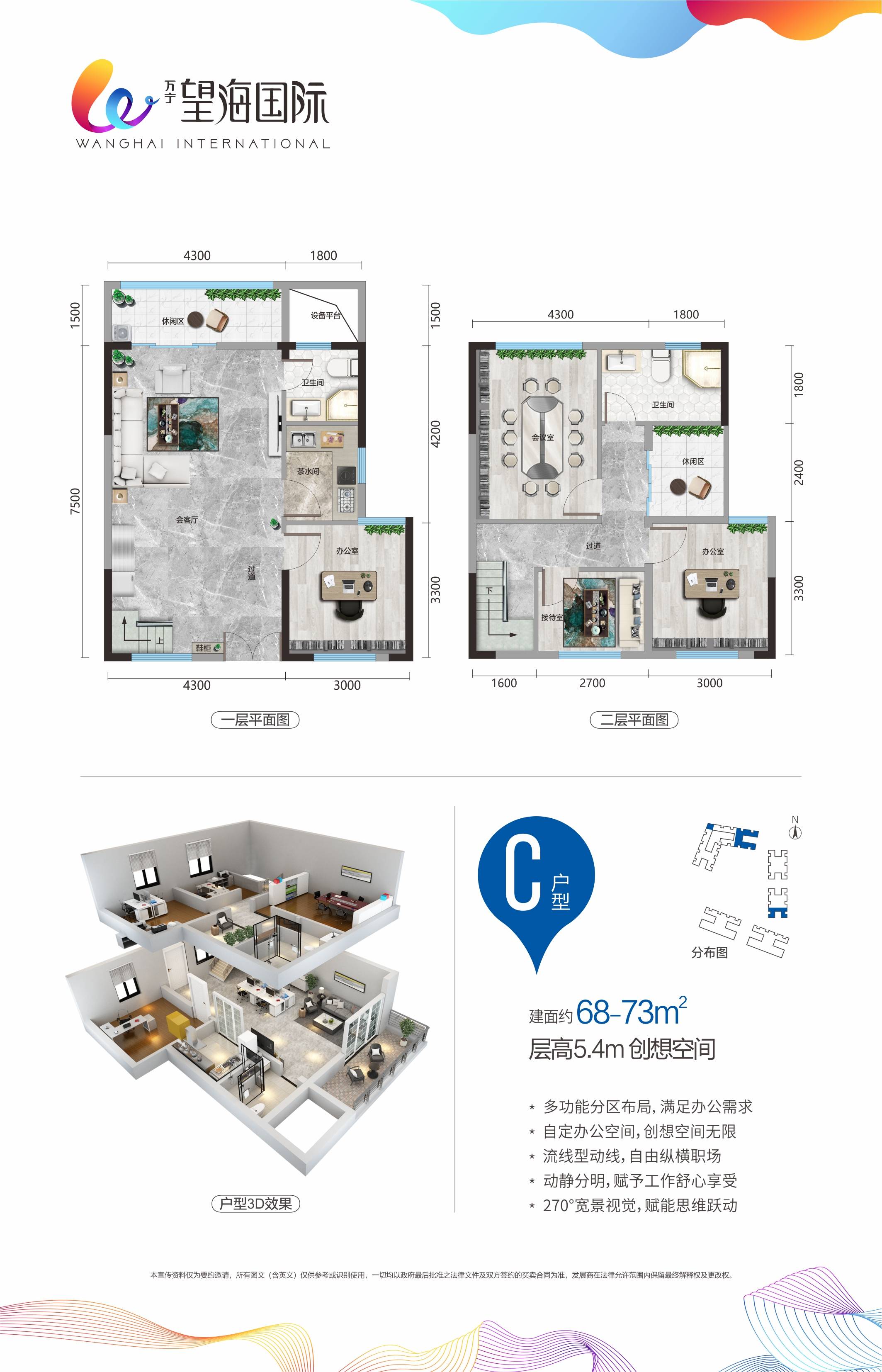 望海国际-万宁（望海国际）首页网站-2025最新价格+户型资料+小区环境+配套