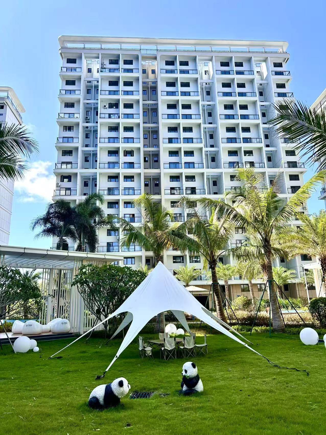 望海国际-万宁（望海国际）首页网站-2025最新价格+户型资料+小区环境+配套