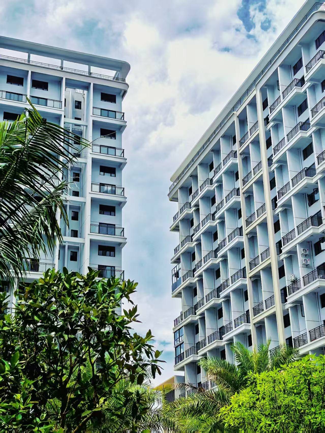 望海国际-万宁（望海国际）首页网站-2025最新价格+户型资料+小区环境+配套