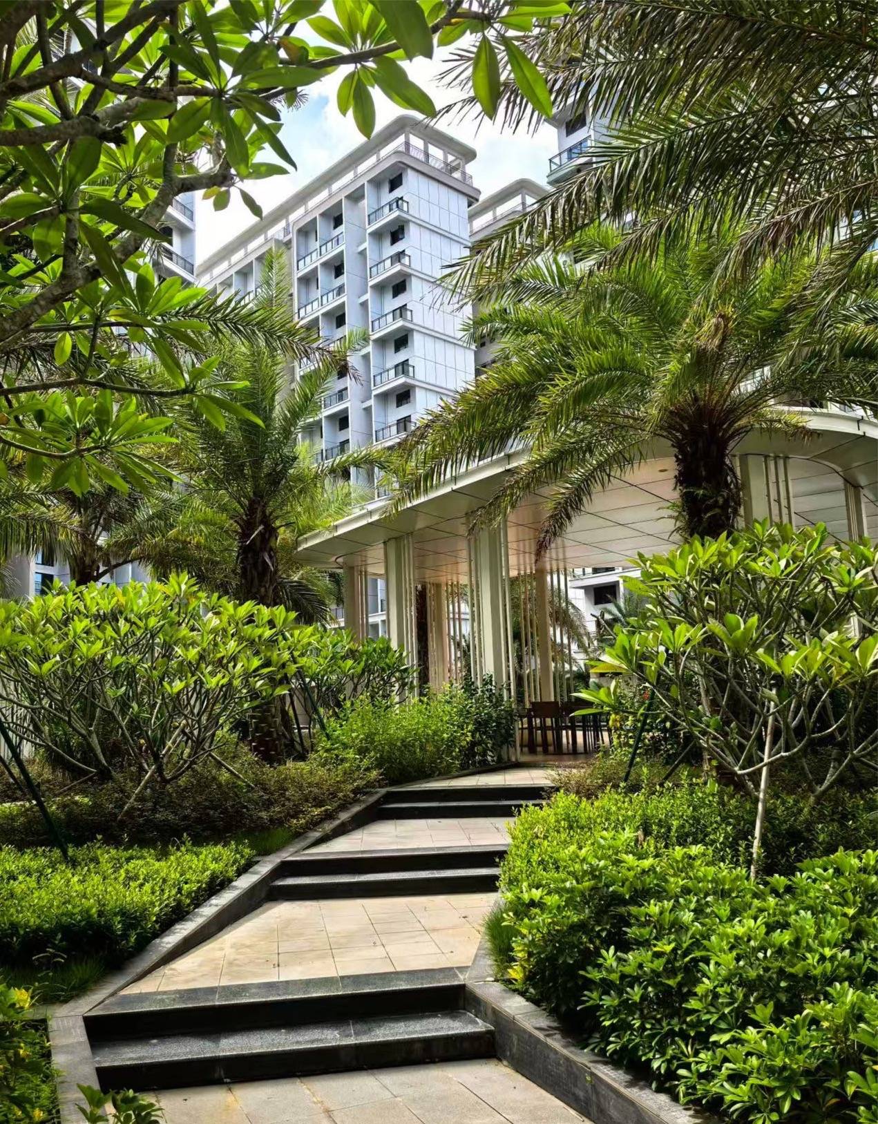 望海国际-万宁（望海国际）首页网站-2025最新价格+户型资料+小区环境+配套