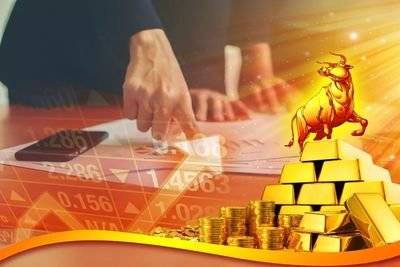 7.21今日行情走势分析及操作建议