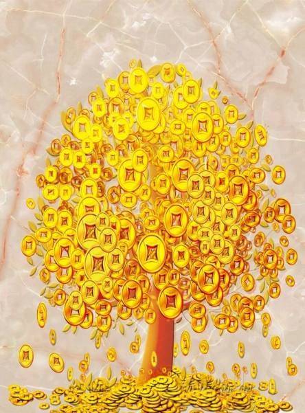 9.22黄金今日最新行情分析及操作建议