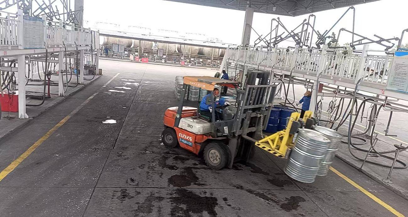 荆州PMA销售价格降10PMA「PMA」价格走势图「PMA」